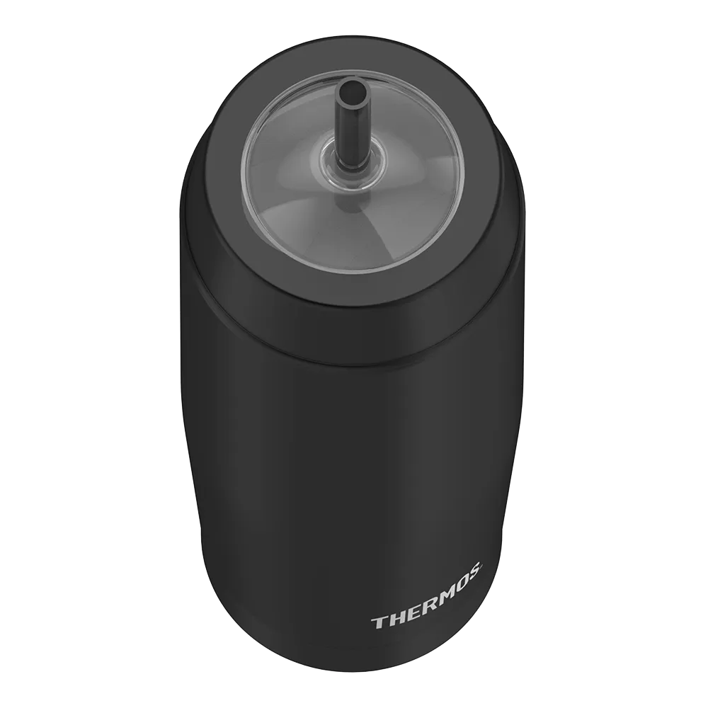 18oz STAINLESS STEEL COLD DOME