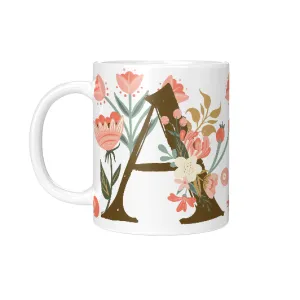 A Ambro Ceramic Mug