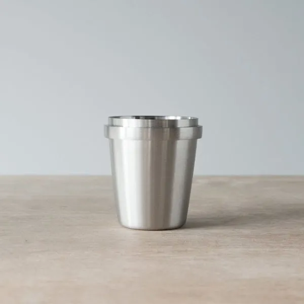 Acaia Dosing Cup