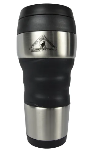 AHEIA ThermoCafe Coffee Thermos