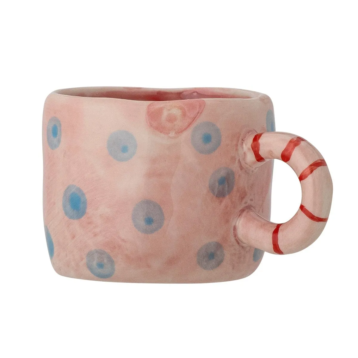 Bloomingville Nini Bubbacino Cup
