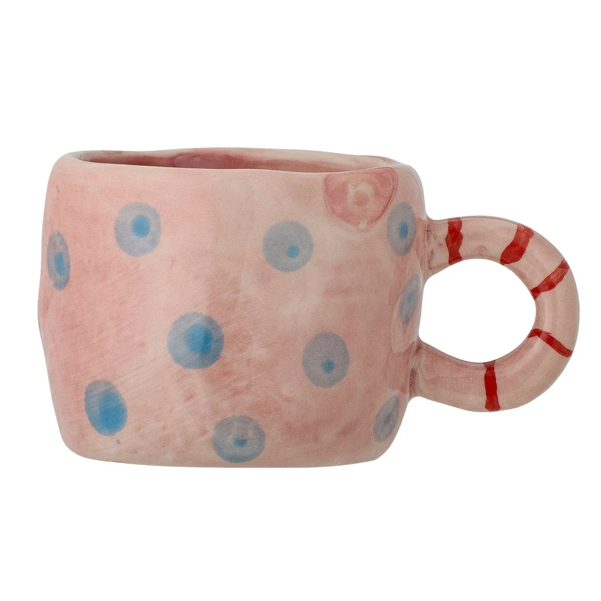 Bloomingville Nini Bubbacino Cup