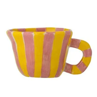 Bloomingville Nini Bubbacino Cup