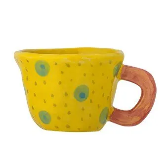 Bloomingville Nini Bubbacino Cup