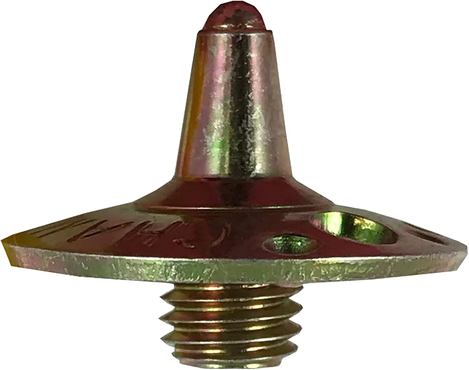 Champ Logger Spikes, Bag of 100