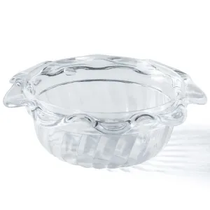 Clear Replacement Cup