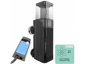 Comline® DOC Skimmer 9012 DC