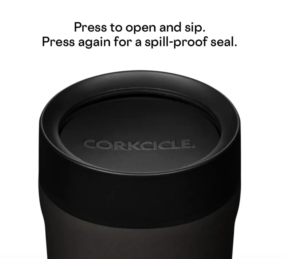 Dune Commuter Cup
