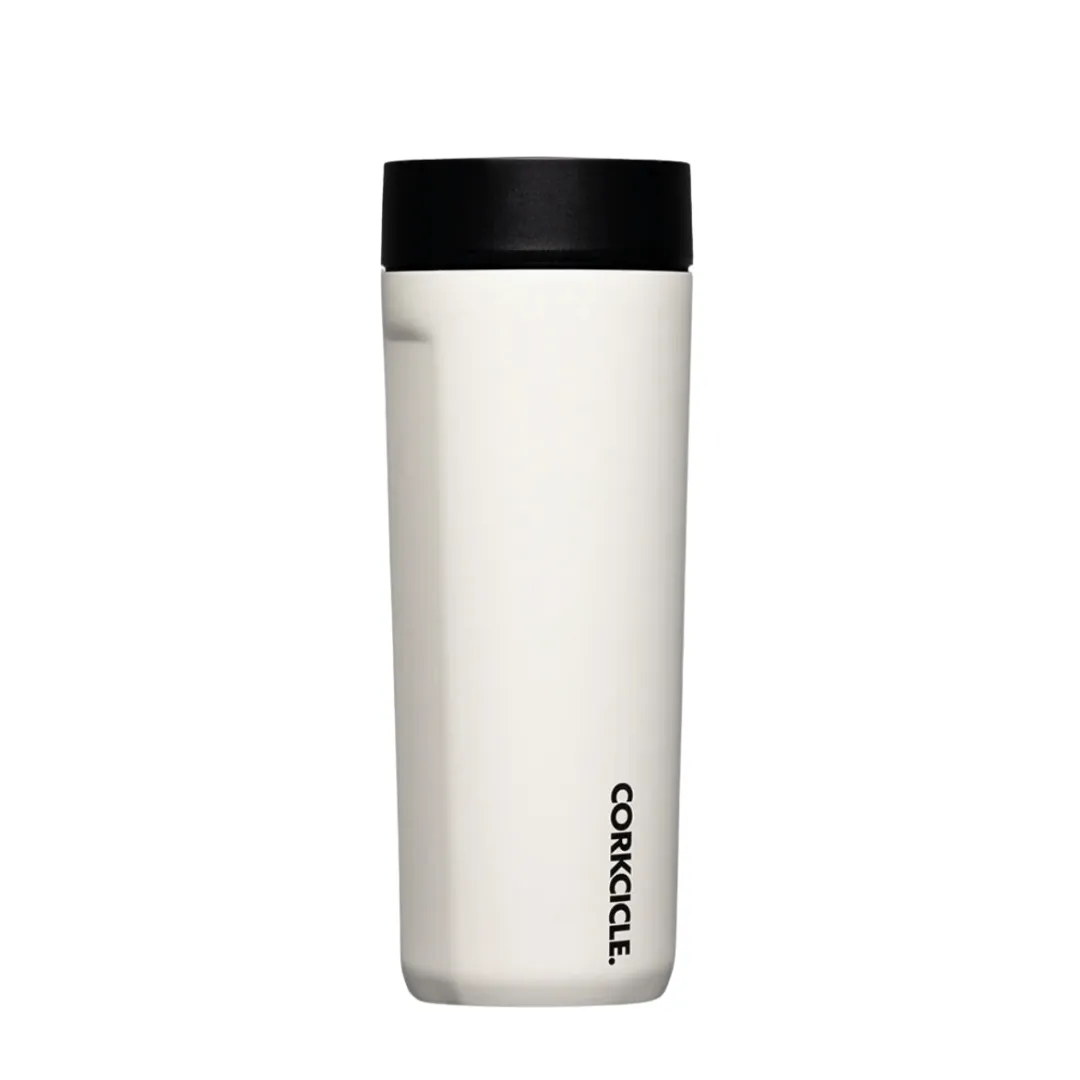Dune Commuter Cup