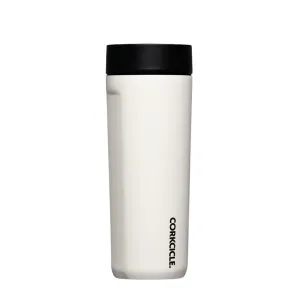 Dune Commuter Cup