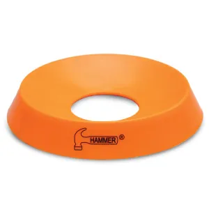 Hammer <br>Plastic Ball Cup