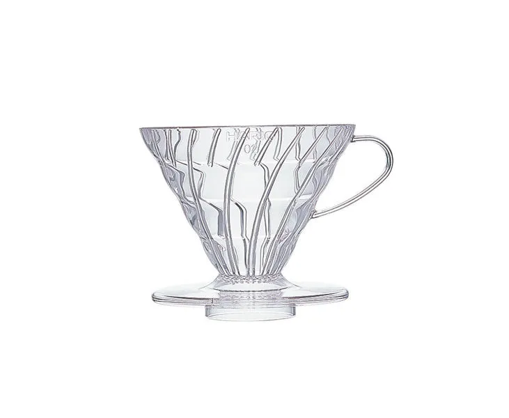 Hario V60 Dripper