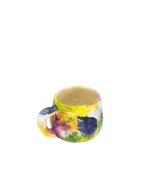 Holi Cup