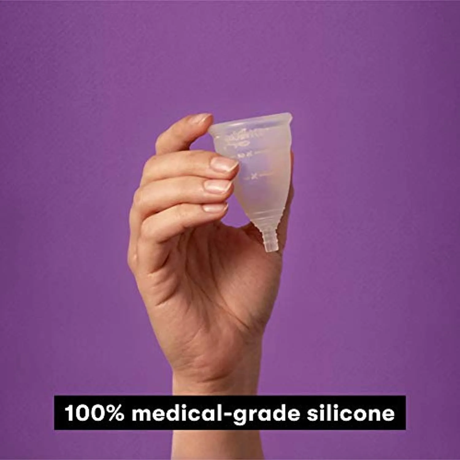 Menstrual Cup