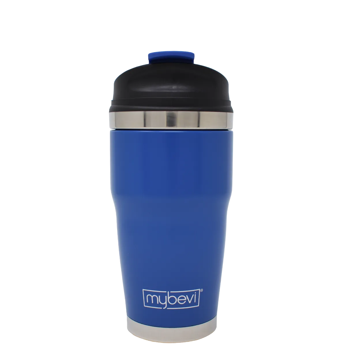MyBevi 12 oz. Retro Wave Tumbler