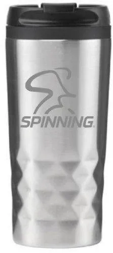 Spinning® Thermo Cup Engraved
