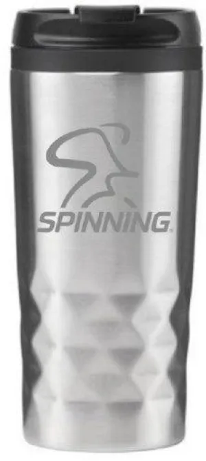 Spinning® Thermo Cup Engraved