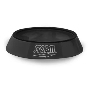 Storm Deluxe <br>Plastic Ball Cup