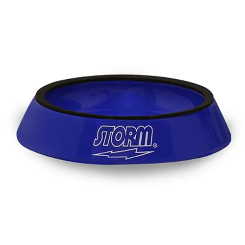 Storm Deluxe <br>Plastic Ball Cup