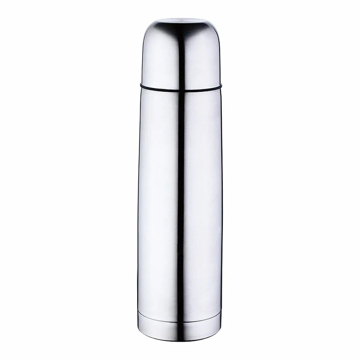Thermos San Ignacio sg3602 Stainless steel (750 ml)