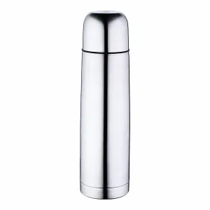 Thermos San Ignacio sg3602 Stainless steel (750 ml)