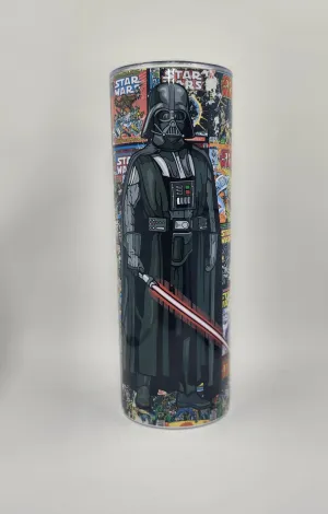 Tumbler #20