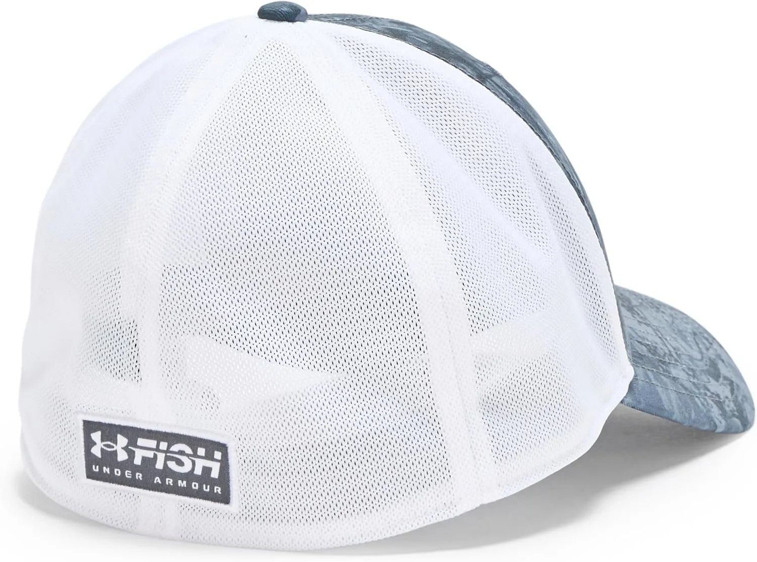 Under Armour Men's Fish Hunter Stretch Fit