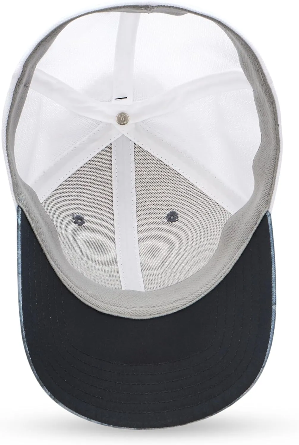 Under Armour Men's Fish Hunter Stretch Fit
