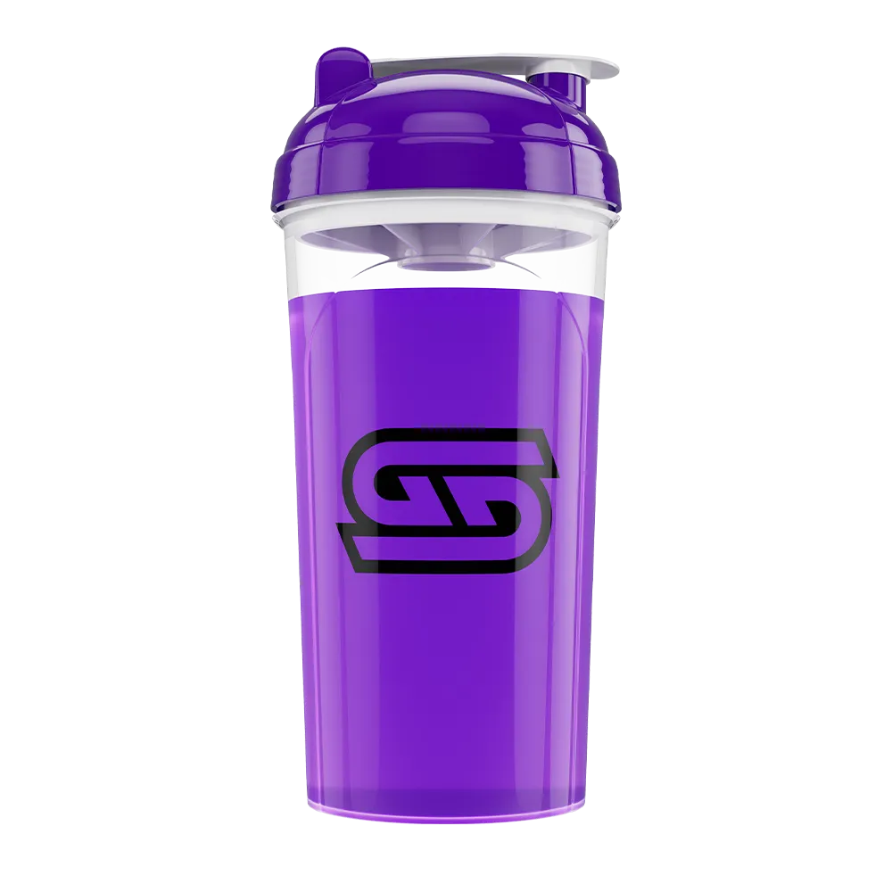 Waifu Cups x Aztecross