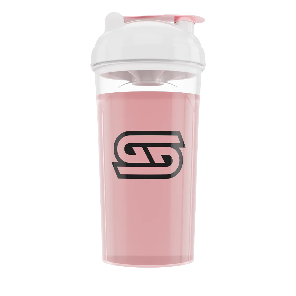 Waifu Cups x Cyr