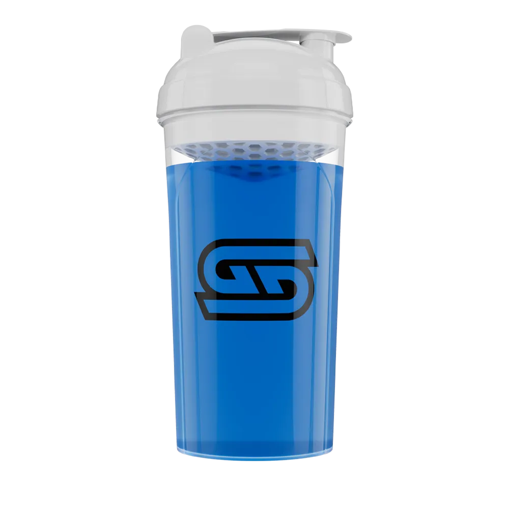 Waifu Cups x H3H3