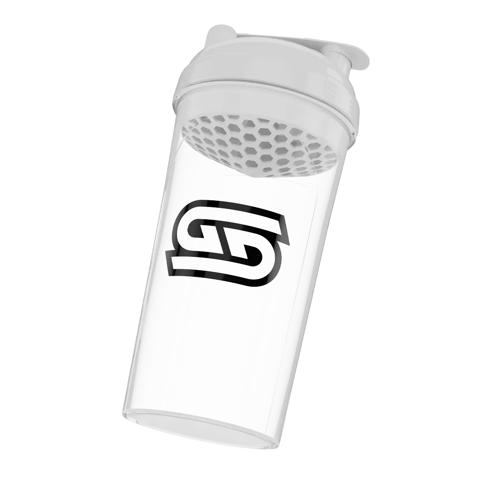 Waifu Cups x H3H3